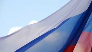 Русия прибавя със 7 нови острова към своята територия