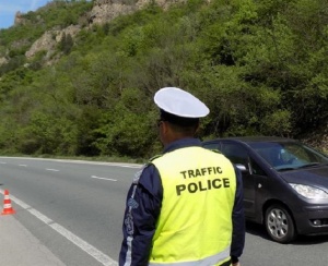 Жители на няколко села и градове ще блокират Е-79