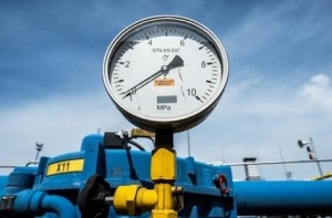 КЕВР утвърди по-ниска цена на газа за третото тримесечие