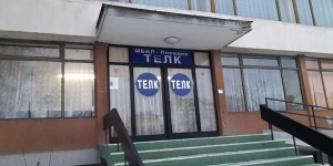 Спецоперация на три места в София срещу измами с ТЕЛК