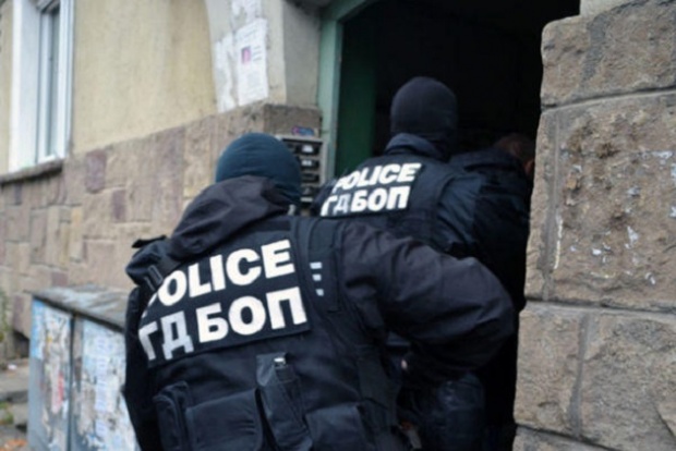 ИД вербувала младежа, подготвял атентат в Пловдив