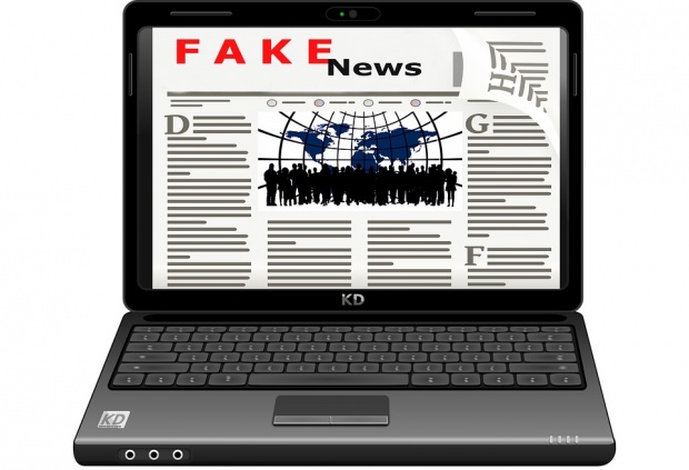 Близо 90 на сто от използващите интернет падат в капана на фалшивите новини