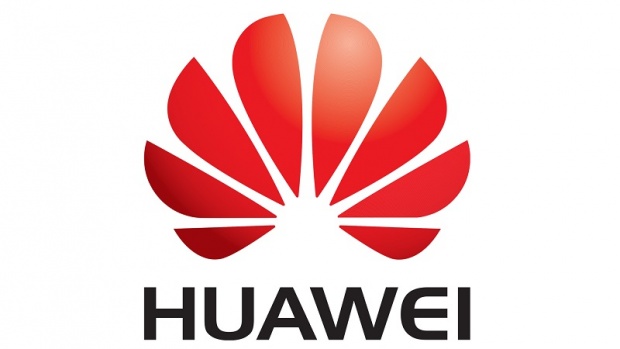 Huawei даде на съд търговското министерство на САЩ