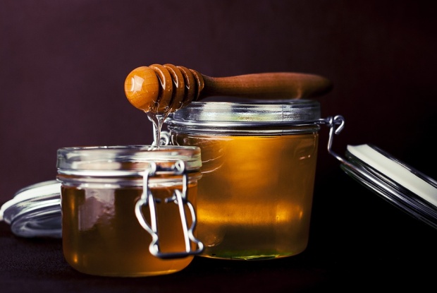 Североизточна България - водеща по добив на мед в страната