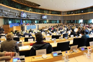 Продължават преговорите за разпределянето на висшите постове в ЕС
