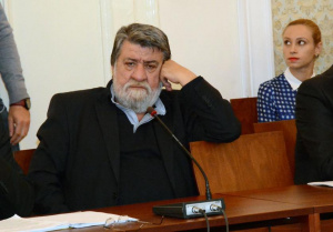 Рашидов: Борисов може да постъпи като Доган