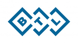 Два пъти по-високи продажби за BTL Industries през първaта половина на 2019 г.