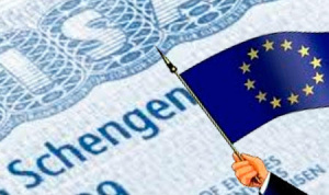 Собственикът на "Тад груп" е обявен за издирване в Шенген