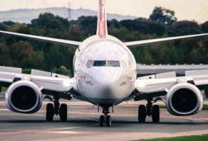 От Вашингтон: САЩ ще отчетат спад на БВП заради кризата с Boeing 737 MAX