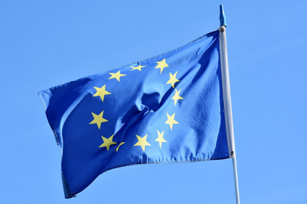 Захариева: ЕС е най-доброто място за живеене