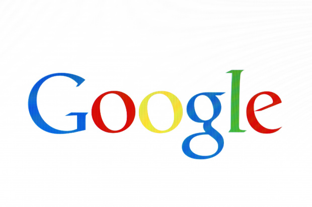 Гугъл ни подслушва чрез 2 свои приложения