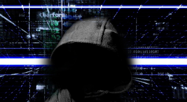 „Форбс”: Хакери удариха Русия