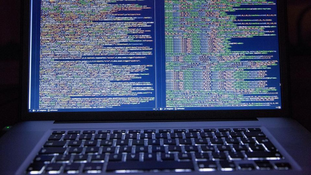106 млн. американци и канадци с откраднати лични данни след хакерска атака