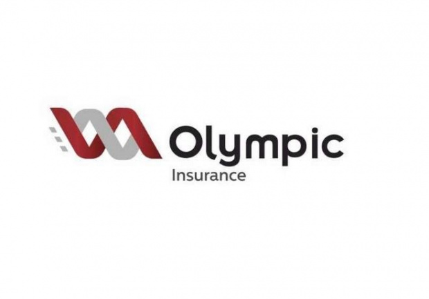 В Кипър започна ликвидацията на застрахователната компания „Олимпипк“