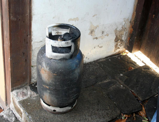 Бум на пострадали от взривове на газови бутилки, алармират от „Пирогов“