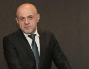 МС възложи на Томислав Дончев подготовката на местните избори