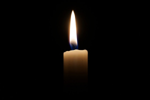 Ден на траур в Сливен след убийството на 7-годишно момиче