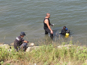 Двама мъже се удавиха във Вратца и Лозенец