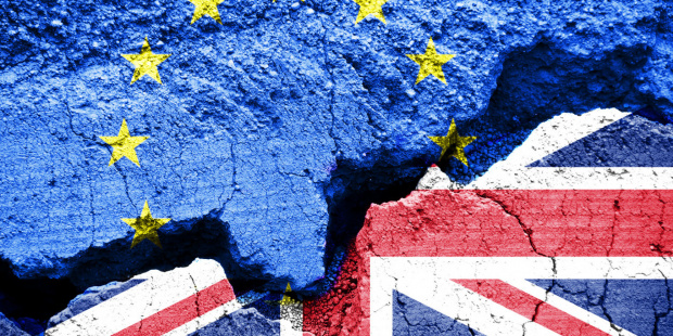 Брекзит без сделка ще постави Великобритания на колене в редица отрасли