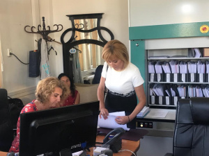 Омбудсманът в оставка: София в момента няма кмет, а изпълнителен директор