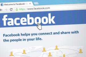 Щатска прокуратура започва разследване за монопол срещу Facebook