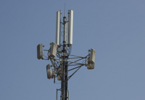 Освобождават се честоти за изграждането на 5G мрежи