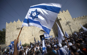 Ключов ден за ситуацията в Близкия изток: Израел решава остава ли Нетаняху премиер