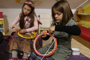 Копривщица ще бъде домакин на фестивала „Шарена плетеница - традициите днес“ на 28 и 29 септември