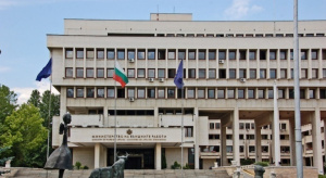 МВнР: Няма информация за пострадали български граждани при труса в Албания