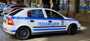 Няколко коли блъснаха и убиха пешеходец, ходил по средата на пътя край Созопол