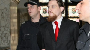 Софийският адвокатски съвет с позиция в защита на съда за освобождаването на Полфрийман