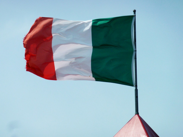 До вторник става ясно ще има ли Италия ново правителство