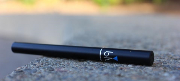 В Щатите посочиха електронните цигари за виновник за четвърти смъртен случай