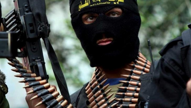 „Ал Кайда“: САЩ, Израел, Европа и Русия да се готвят за атентати