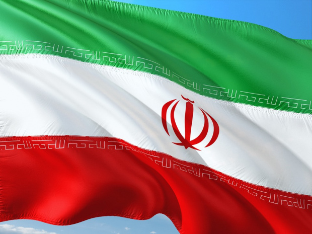 Техеран разкритикува новите американски санкции