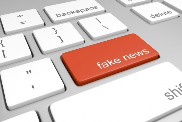 Сайтове пълни с fake news печелят 235 милиона долара от реклами