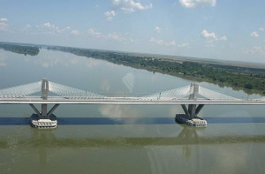 Разлив на нефт до "Дунав мост" 2 изправи на нокти институциите