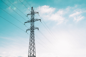 Рекордна кражба на ток в Плевен - загубите са в размер на 200 000 киловатчаса месечно
