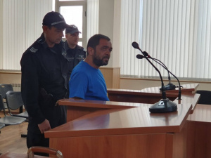 Бащата на момчето, което уби двама с кола в Пловдив: Скрих ключа, но той го е намерил