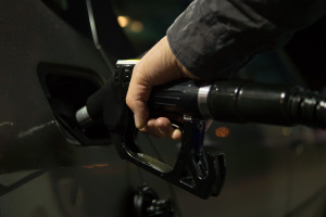 Бум на ремонтите на коли заради некачествени горива