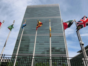 Еквадор зове ООН на помощ заради размириците