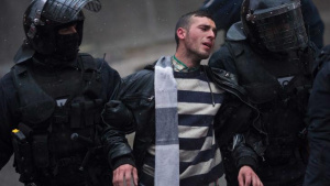 Задържаха полицай за убийството на сръбския политик Оливер Иванович