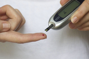 Все повече деца страдат от диабет тип 2