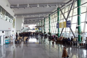 Стартират нова процедура за концесия на летище "Пловдив"