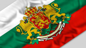Мониторингът над правосъдието на България отпада, но не съвсем