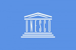 Награда „Менделеев“ ще връчва ЮНЕСКО