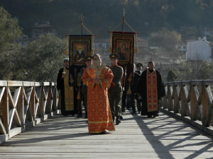 Православните отбелязват Димитровден, много българи имат имен ден