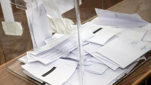 „Тренд”: Очакваме над 55% избирателна активност в София