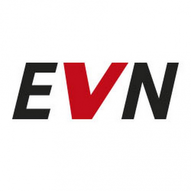EVN Топлофикация напомня на клиентите да приключат с ремонтите по сградните инсталации