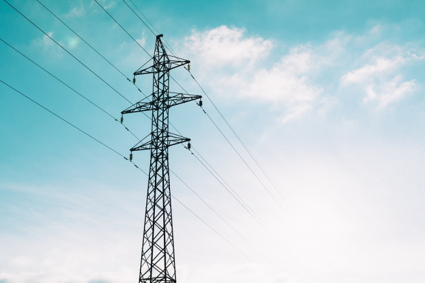 Рекордна кражба на ток в Плевен - загубите са в размер на 200 000 киловатчаса месечно
